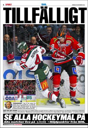 goteborgstidningen_sport-20151129_000_00_00_002.pdf