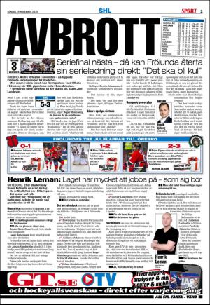 goteborgstidningen_sport-20151129_000_00_00_003.pdf