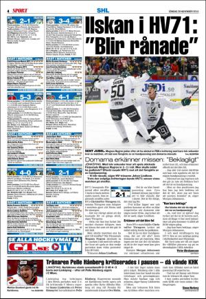 goteborgstidningen_sport-20151129_000_00_00_004.pdf