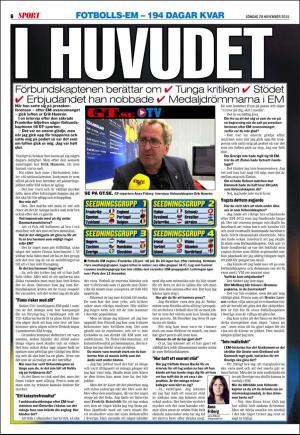 goteborgstidningen_sport-20151129_000_00_00_006.pdf