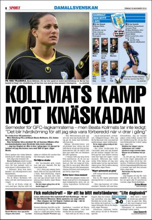 goteborgstidningen_sport-20151129_000_00_00_008.pdf