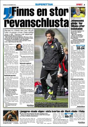 goteborgstidningen_sport-20151129_000_00_00_009.pdf