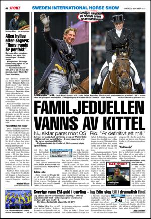 goteborgstidningen_sport-20151129_000_00_00_010.pdf