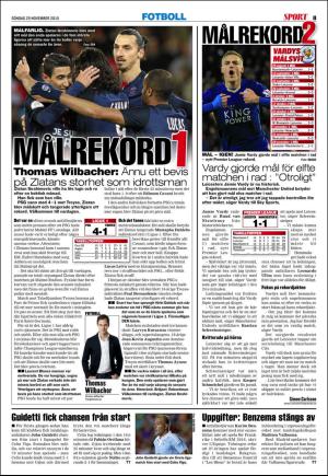 goteborgstidningen_sport-20151129_000_00_00_011.pdf