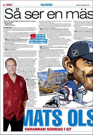 goteborgstidningen_sport-20151129_000_00_00_012.pdf