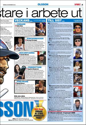 goteborgstidningen_sport-20151129_000_00_00_013.pdf