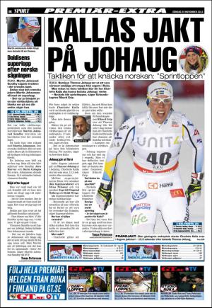 goteborgstidningen_sport-20151129_000_00_00_014.pdf