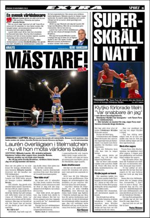 goteborgstidningen_sport-20151129_000_00_00_015.pdf