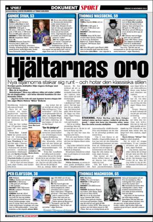 goteborgstidningen_sport-20151129_000_00_00_016.pdf