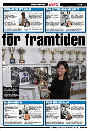 goteborgstidningen_sport-20151129_000_00_00_017.pdf