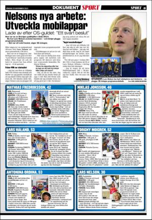 goteborgstidningen_sport-20151129_000_00_00_019.pdf