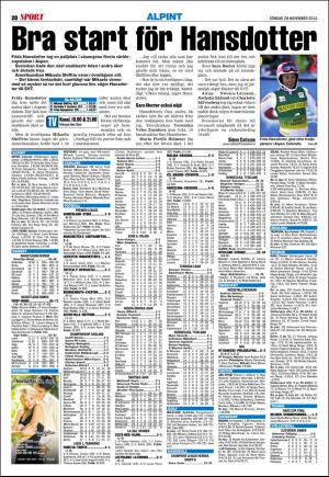 goteborgstidningen_sport-20151129_000_00_00_020.pdf