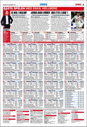 goteborgstidningen_sport-20151129_000_00_00_021.pdf
