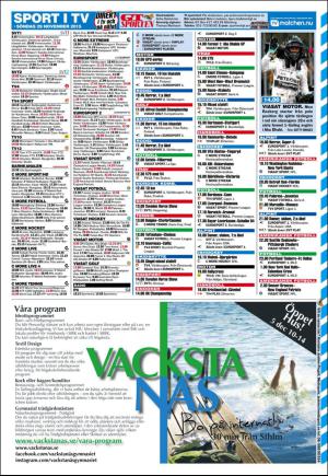goteborgstidningen_sport-20151129_000_00_00_024.pdf