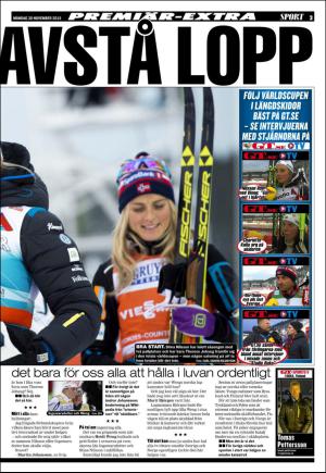 goteborgstidningen_sport-20151130_000_00_00_003.pdf