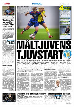 goteborgstidningen_sport-20151130_000_00_00_004.pdf