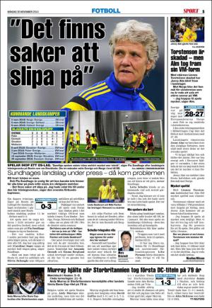 goteborgstidningen_sport-20151130_000_00_00_005.pdf