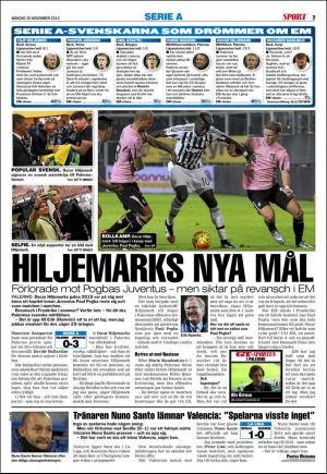 goteborgstidningen_sport-20151130_000_00_00_007.pdf