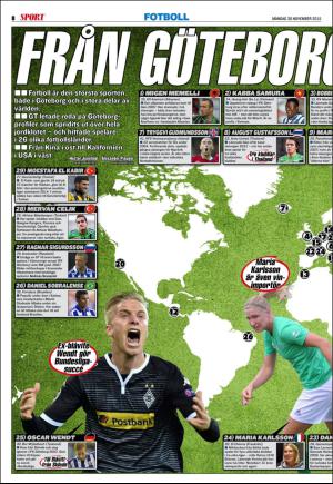goteborgstidningen_sport-20151130_000_00_00_008.pdf