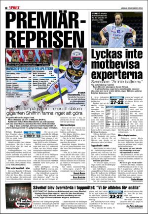 goteborgstidningen_sport-20151130_000_00_00_010.pdf