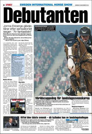 goteborgstidningen_sport-20151130_000_00_00_012.pdf