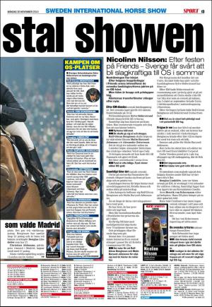 goteborgstidningen_sport-20151130_000_00_00_013.pdf