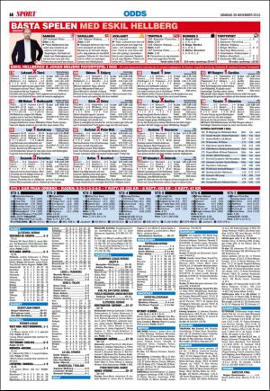 goteborgstidningen_sport-20151130_000_00_00_014.pdf