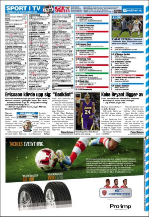 goteborgstidningen_sport-20151130_000_00_00_016.pdf