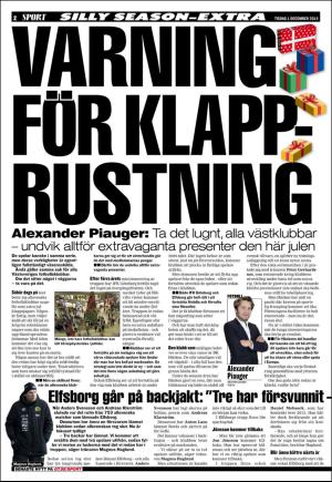 goteborgstidningen_sport-20151201_000_00_00_002.pdf