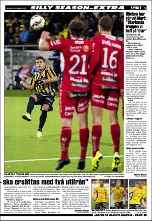 goteborgstidningen_sport-20151201_000_00_00_003.pdf