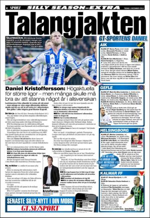 goteborgstidningen_sport-20151201_000_00_00_004.pdf