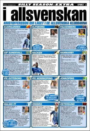 goteborgstidningen_sport-20151201_000_00_00_005.pdf