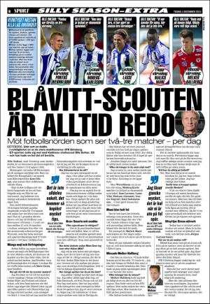 goteborgstidningen_sport-20151201_000_00_00_006.pdf