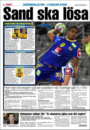 goteborgstidningen_sport-20151201_000_00_00_008.pdf