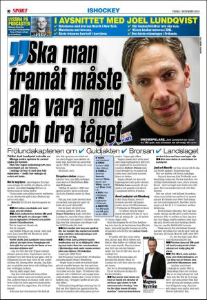 goteborgstidningen_sport-20151201_000_00_00_010.pdf