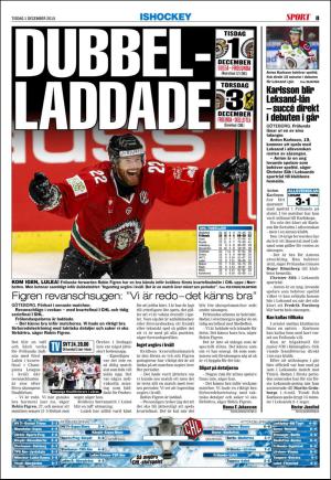 goteborgstidningen_sport-20151201_000_00_00_011.pdf