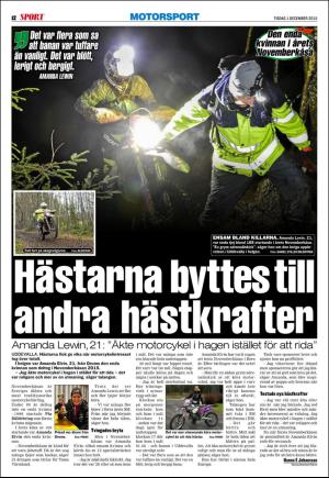 goteborgstidningen_sport-20151201_000_00_00_012.pdf