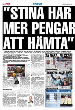 goteborgstidningen_sport-20151201_000_00_00_014.pdf