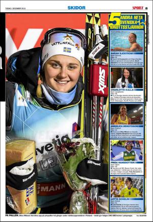 goteborgstidningen_sport-20151201_000_00_00_015.pdf