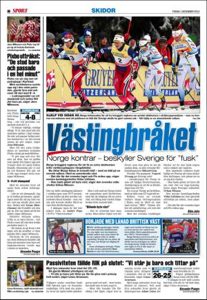 goteborgstidningen_sport-20151201_000_00_00_016.pdf