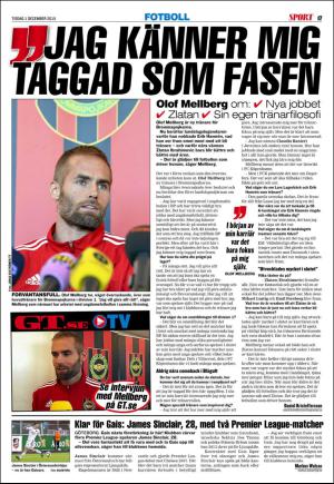 goteborgstidningen_sport-20151201_000_00_00_017.pdf