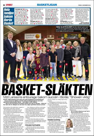 goteborgstidningen_sport-20151201_000_00_00_018.pdf