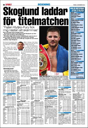 goteborgstidningen_sport-20151201_000_00_00_020.pdf