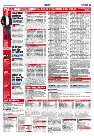 goteborgstidningen_sport-20151201_000_00_00_021.pdf