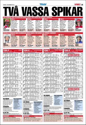 goteborgstidningen_sport-20151201_000_00_00_023.pdf