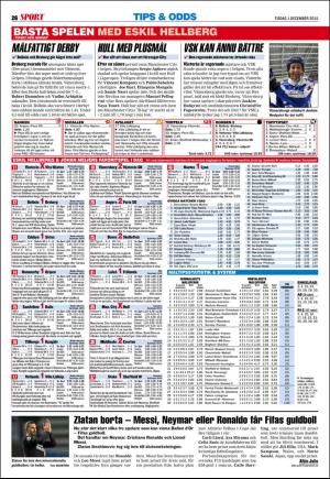 goteborgstidningen_sport-20151201_000_00_00_026.pdf