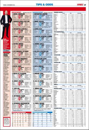 goteborgstidningen_sport-20151201_000_00_00_027.pdf