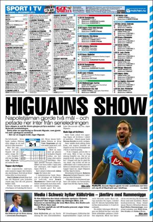 goteborgstidningen_sport-20151201_000_00_00_028.pdf