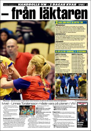 goteborgstidningen_sport-20151203_000_00_00_003.pdf