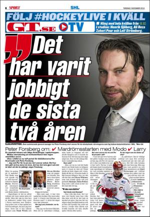 goteborgstidningen_sport-20151203_000_00_00_006.pdf